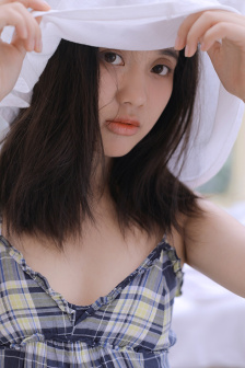 JAPAN GIRL 18